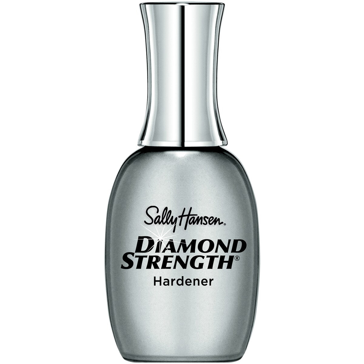 Sally Hansen Nail Hardener Diamond Strength 13.3ml