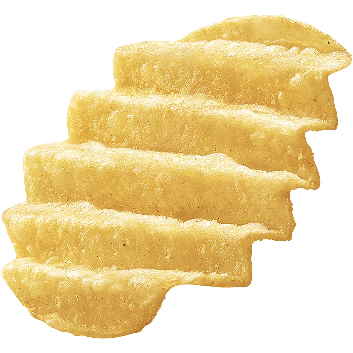 Smiths Double Crunch Potato Chips Share Pack Original 150g