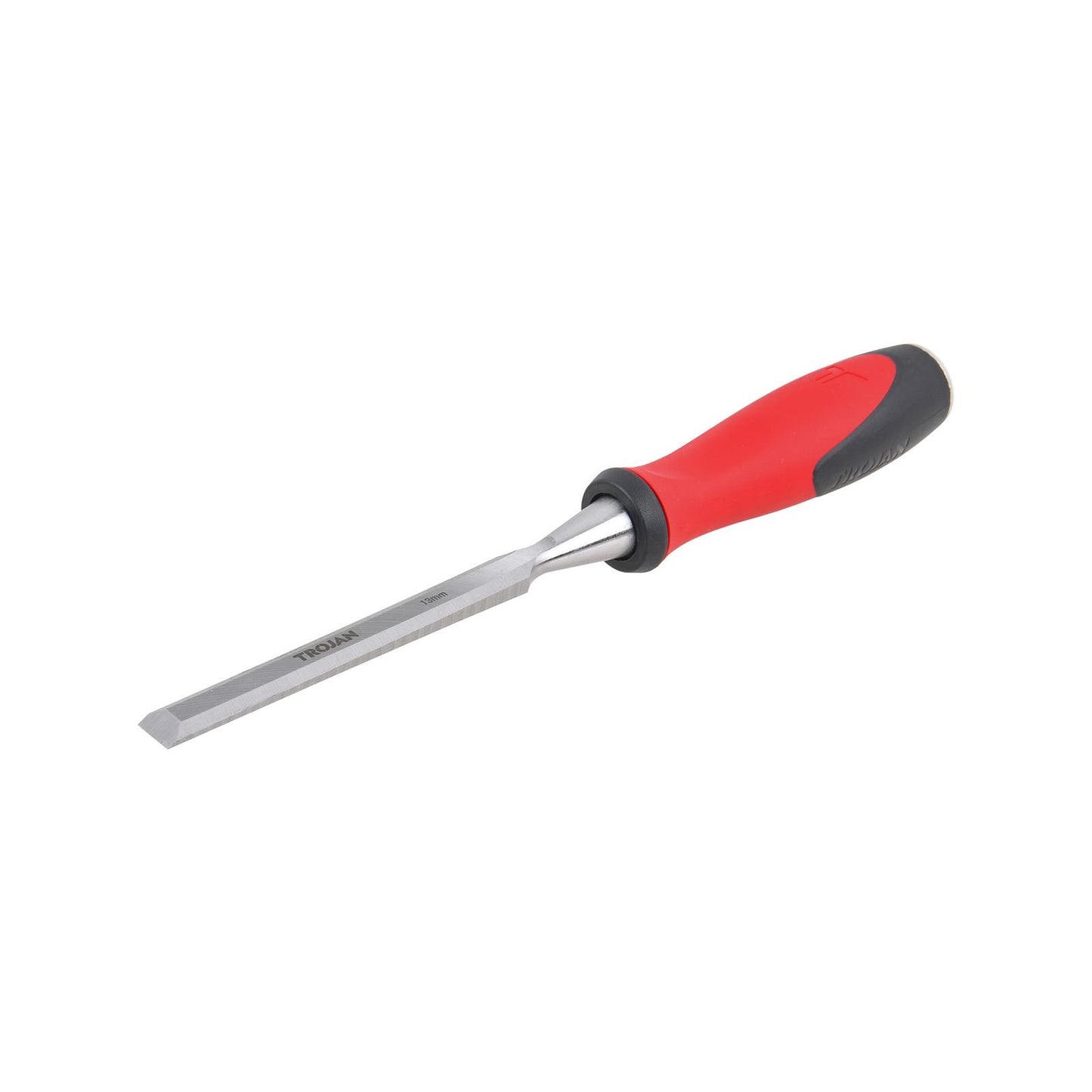 Trojan Wood Chisel - 13mm