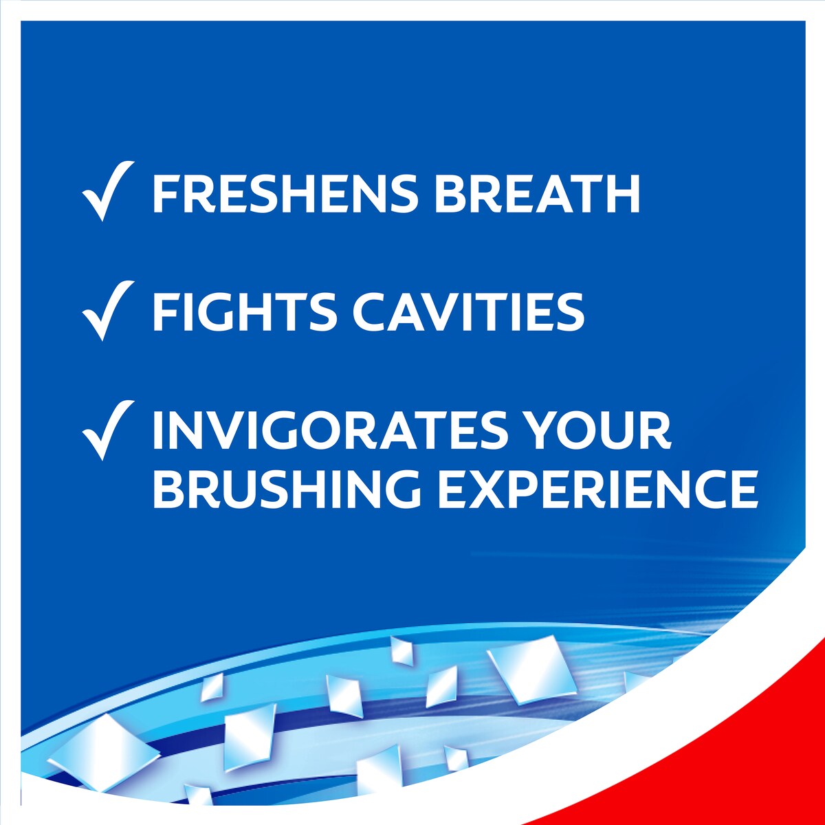 Colgate Toothpaste Maxfresh Cool Mint 200g