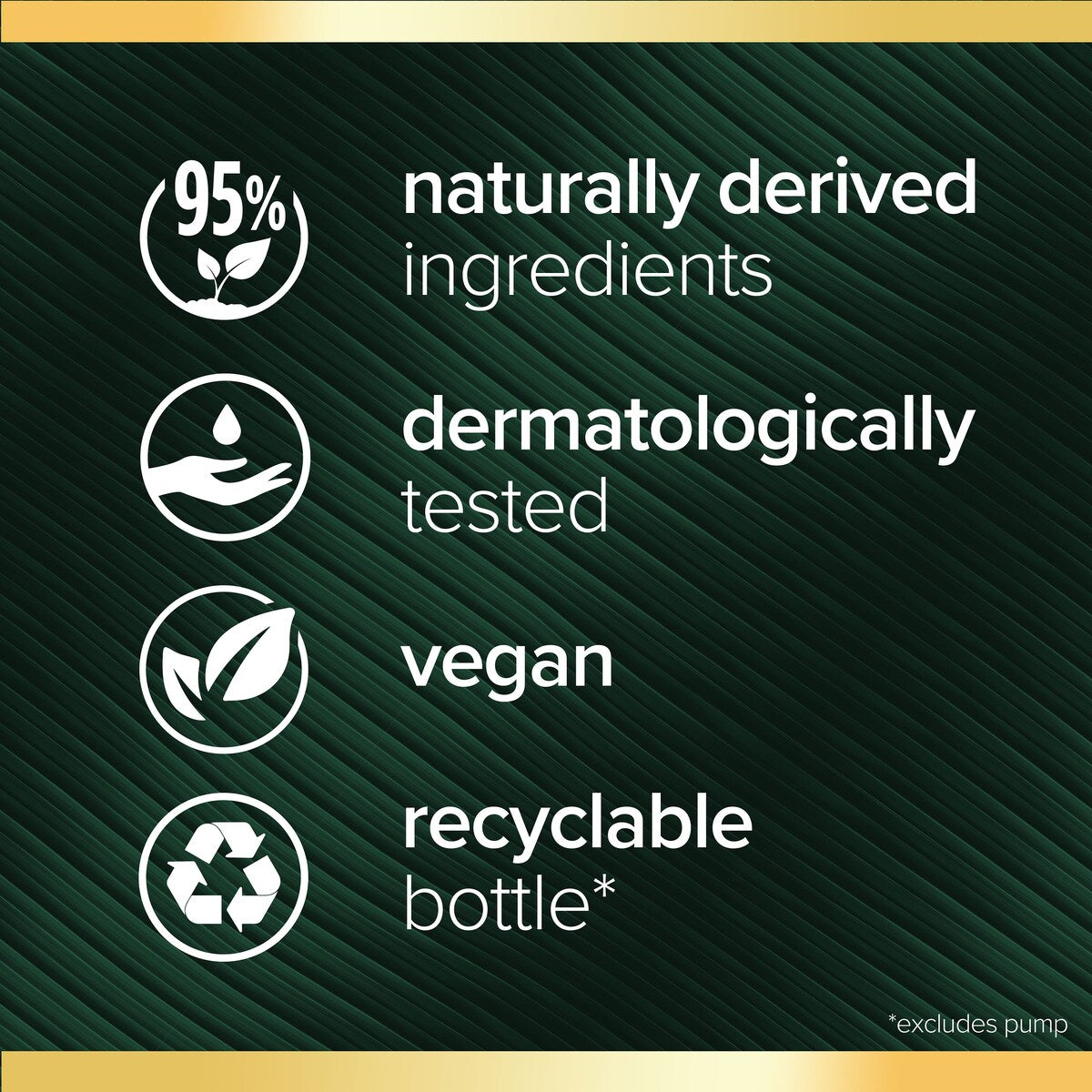 Palmolive Body Wash Shower Gel Luminous Oils Macadamia Peony 750ml
