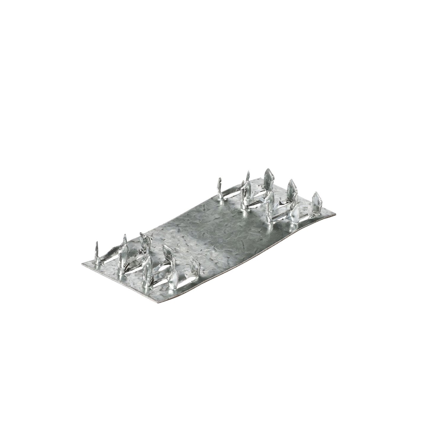 Pryda Strap Nails - 38 x 90mm