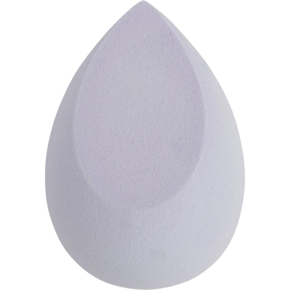 Mcobeauty Colour Changing Makeup Blender Each