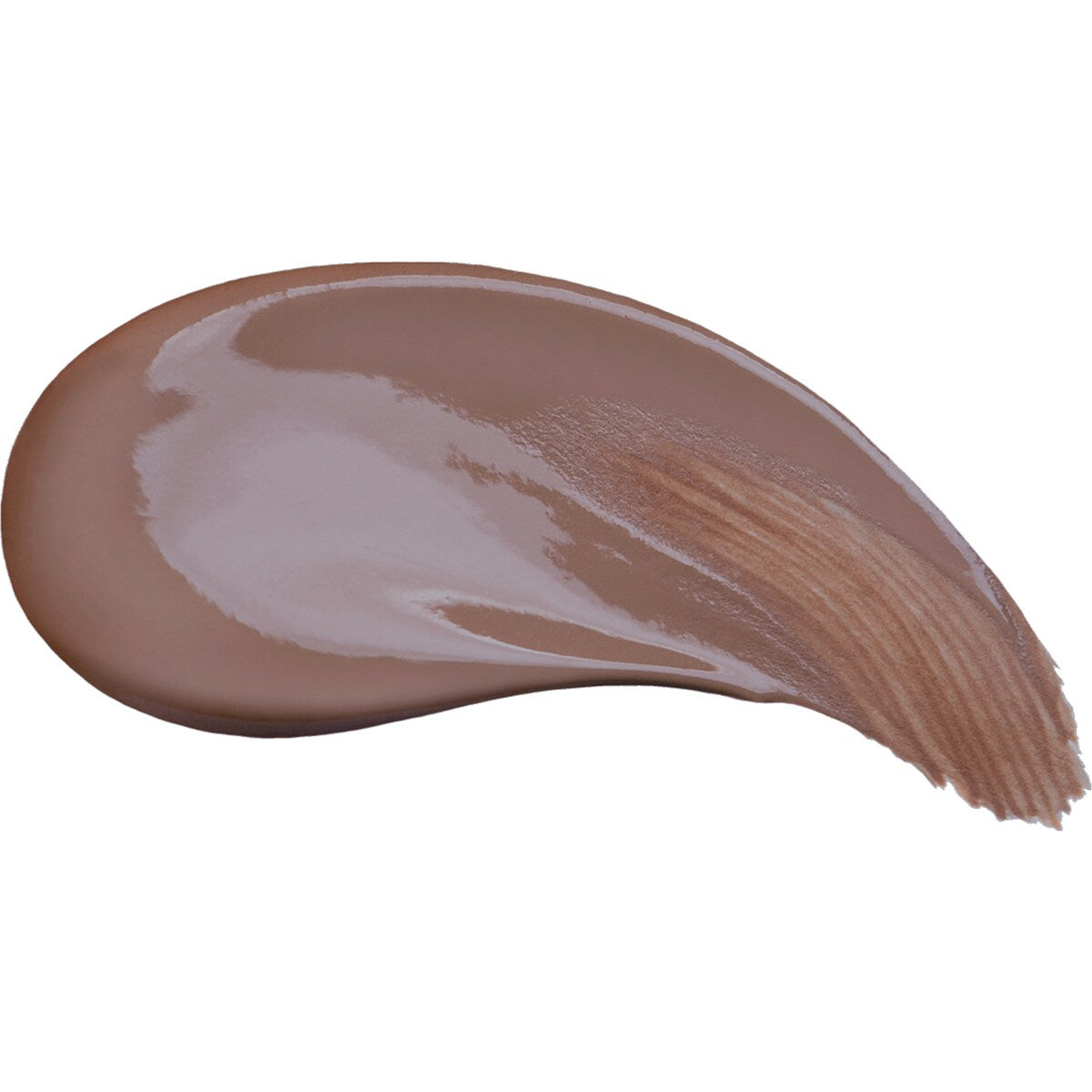 Mcobeauty Instant Contour Cream Bronzer Medium/dark 12ml