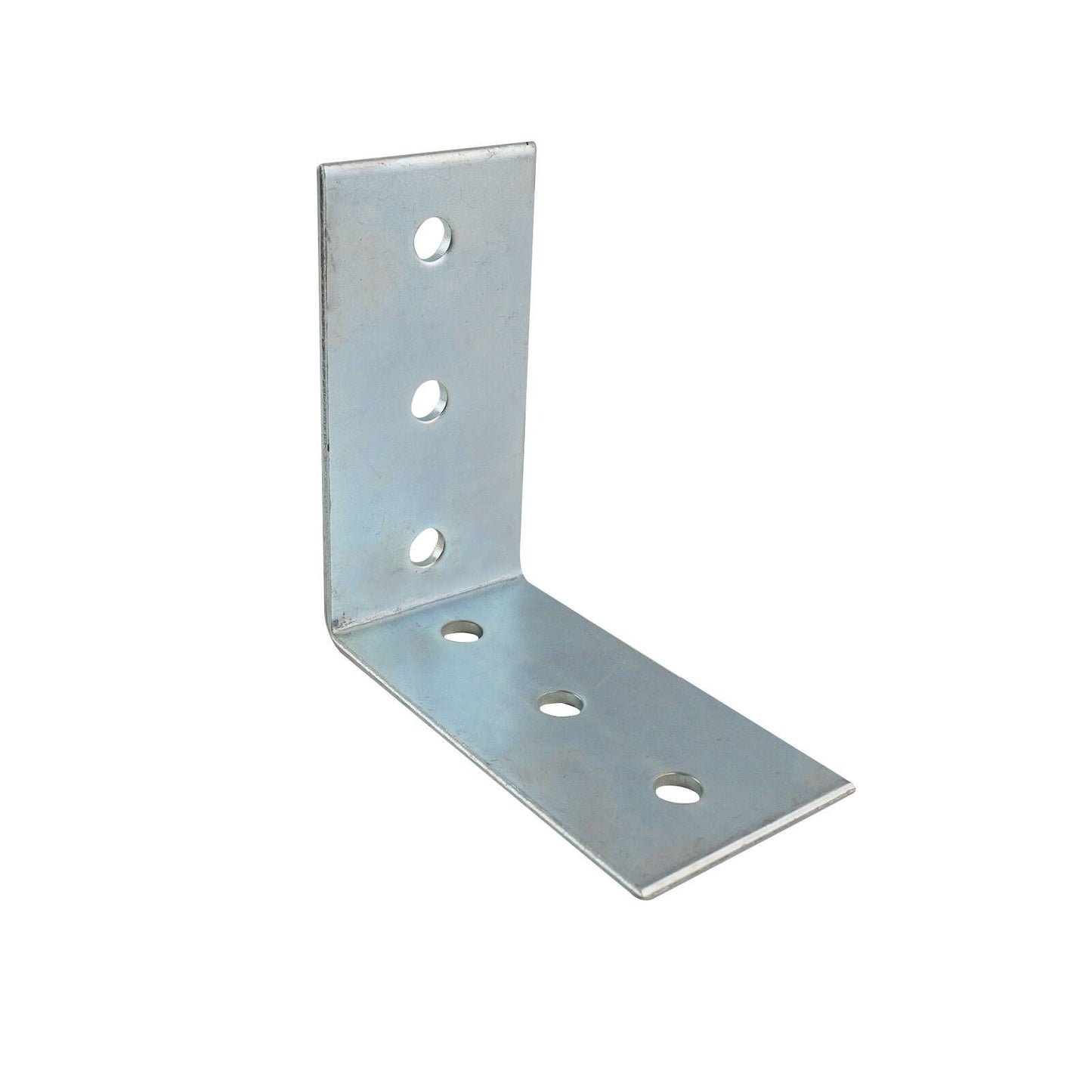 Carinya Reinforcing Angle Bracket - 150mm x 150mm x 75mm