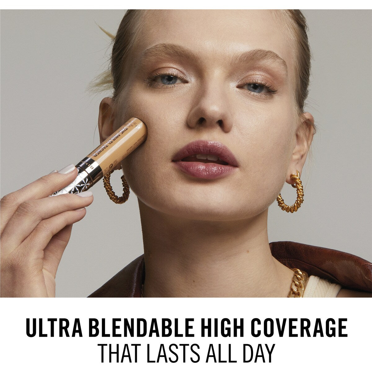 Rimmel London Multi Tasker Concealer Fair Each