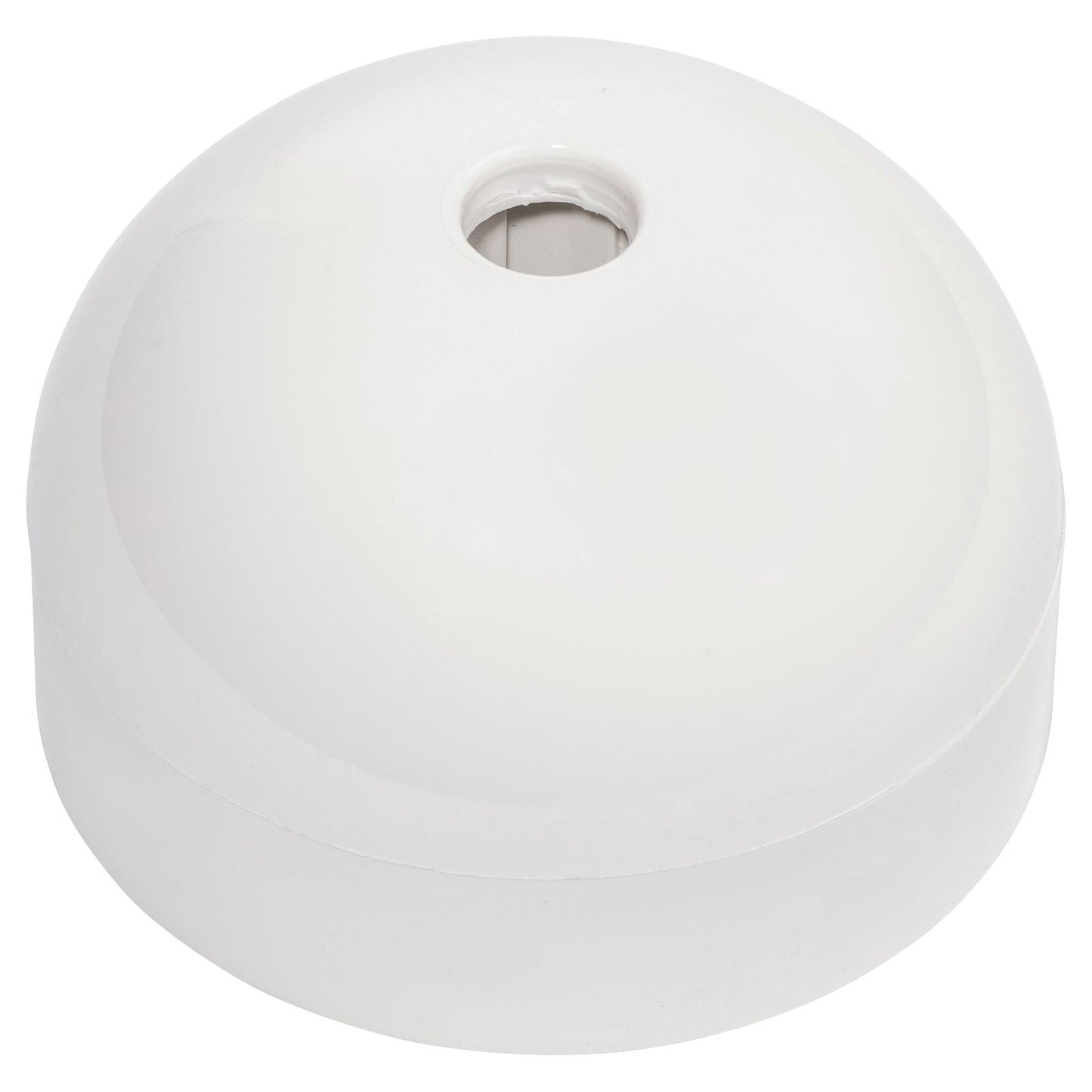 HPM Ceiling Rose - 65mm