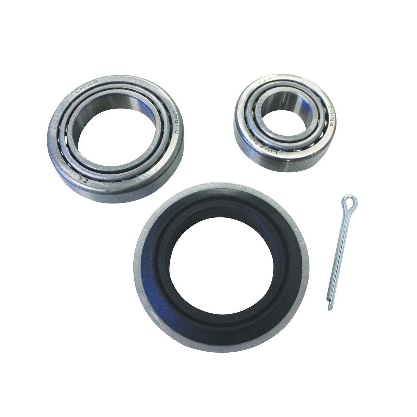 Ark Ford Marine Bearing Kit - mbk35 - 1.5kg