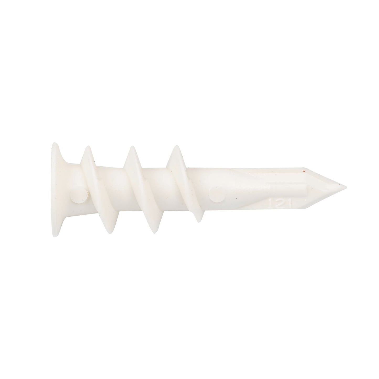 Ramset Mini Nylon Anchor - 50 Pack