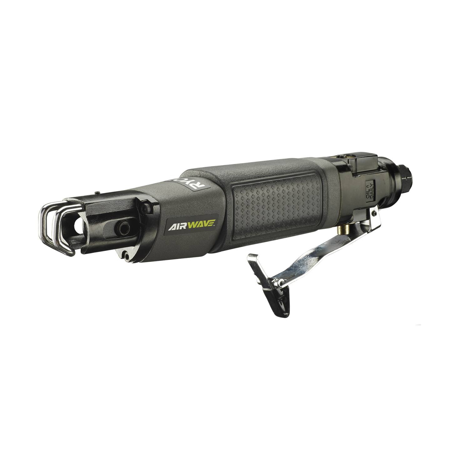 Ryobi Airwave Reciprocating Saw