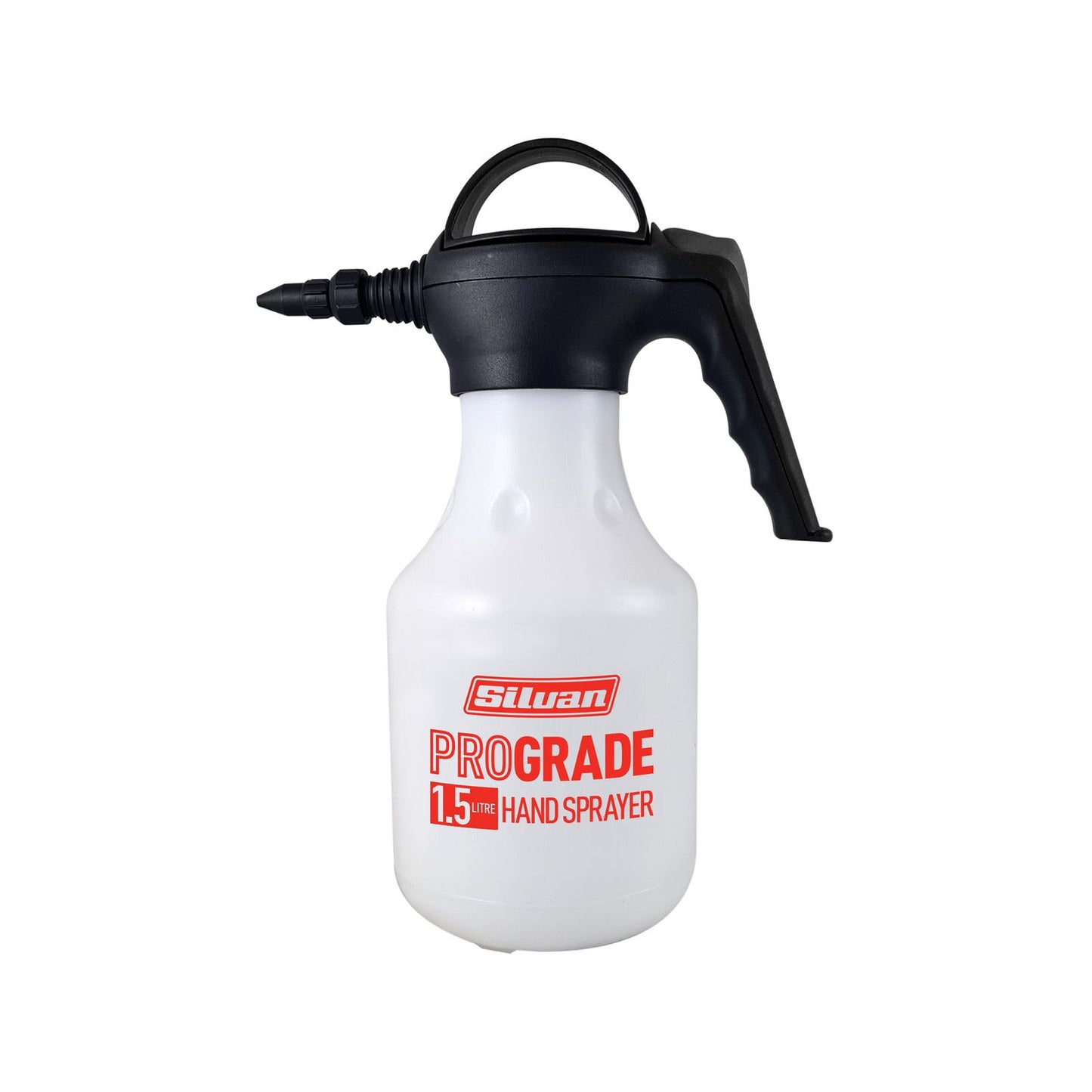 Silvan ProGrade Hand Sprayer - 1.5L