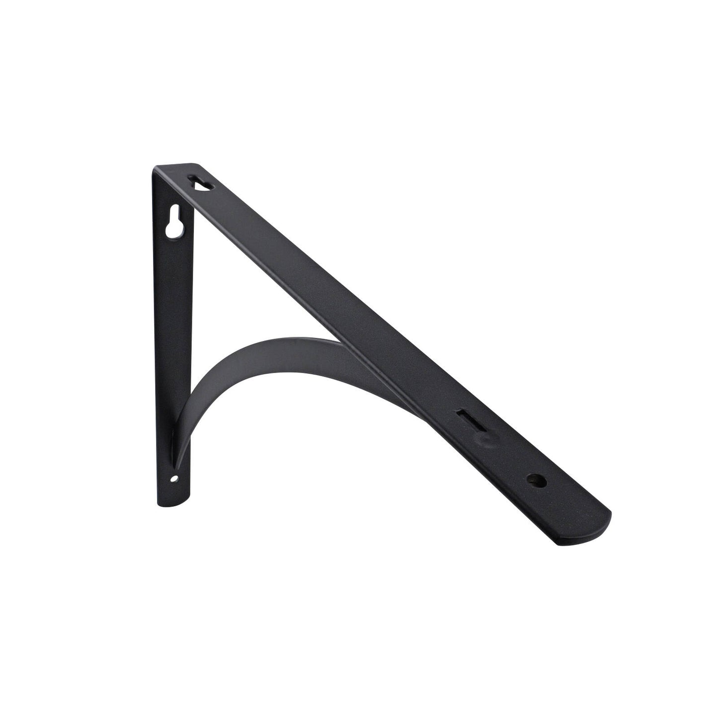 Carinya Arch Stayed Bracket - 250 x 200mm