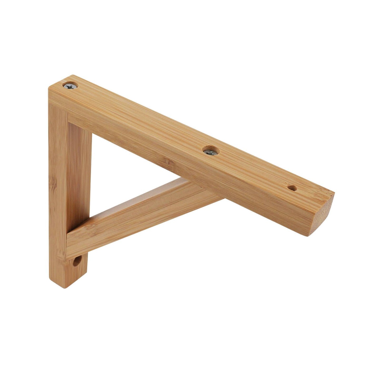 Carinya Stayed Bracket - 150 x 130mm