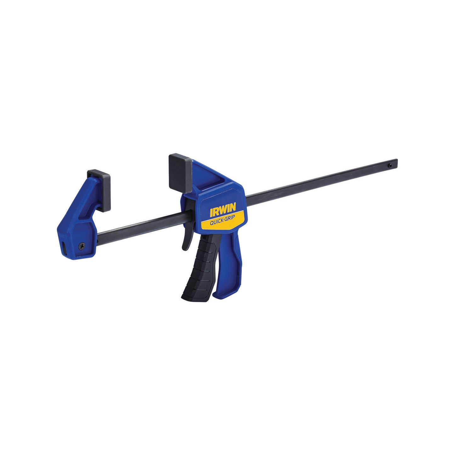 Irwin Quick Grip Micro Clamp - 100mm