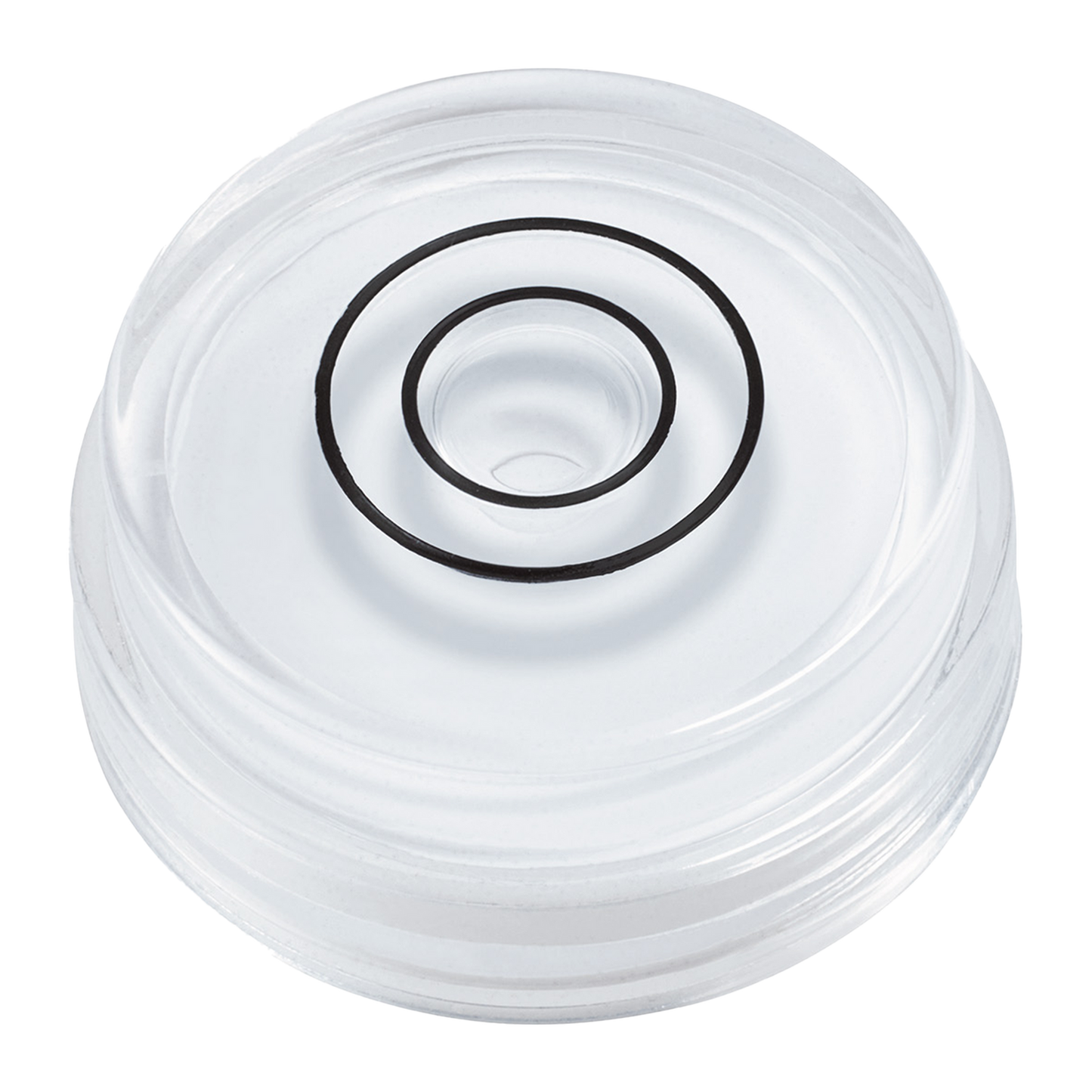 Empire Bullseye Surface Level - 6.35mm