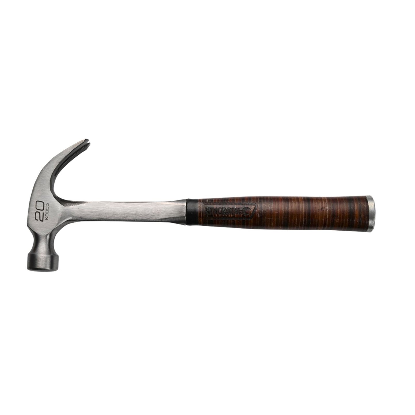 Kincrome Claw Hammer - 20oz