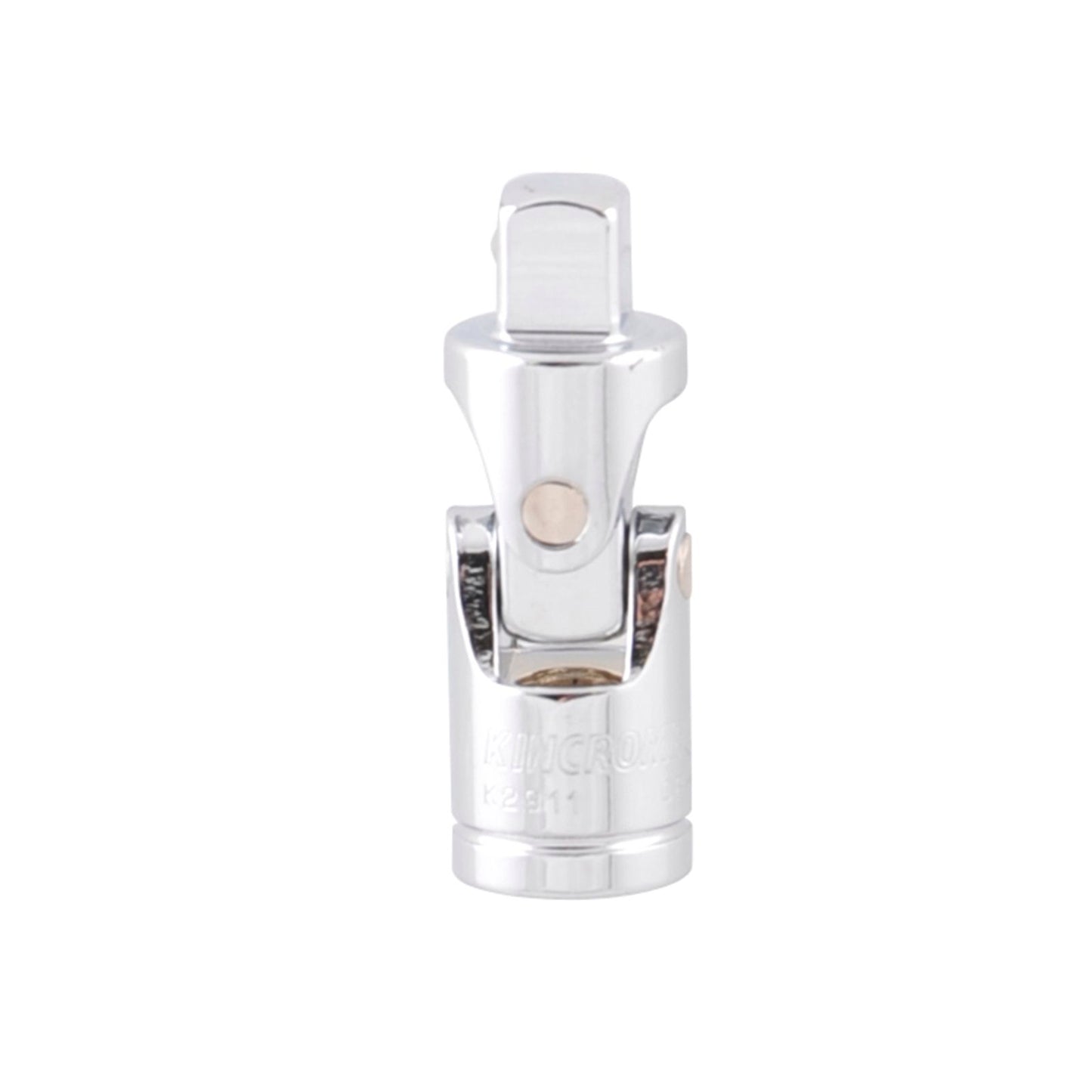 Kincrome Universal Joint Socket - 1/2"