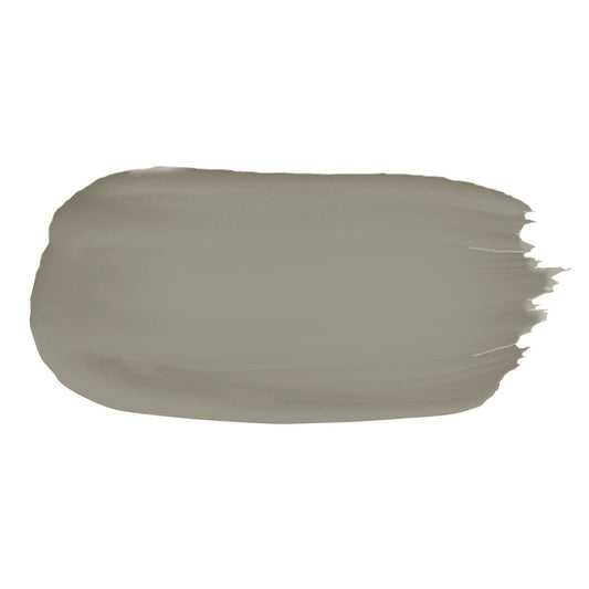 Porters Revive Furniture & Cabinetry Paint - 400ml - French Green