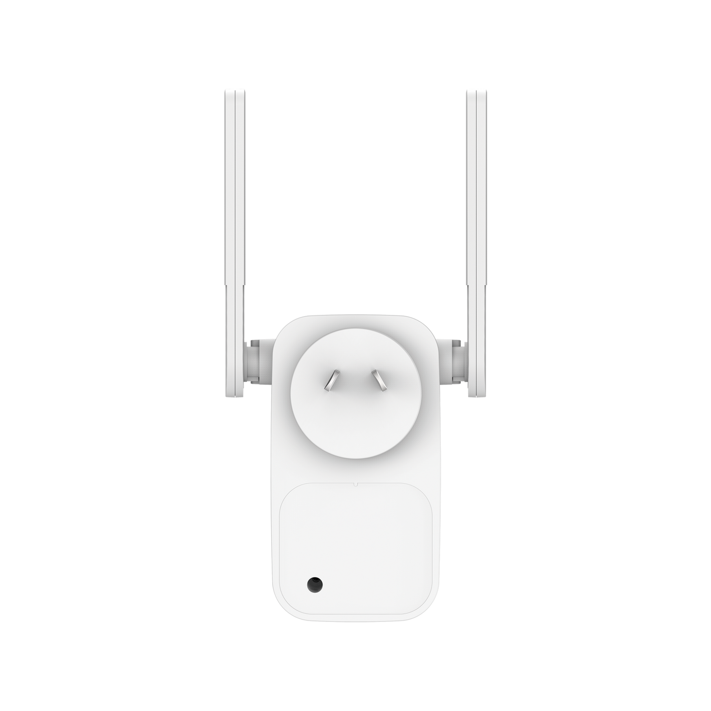 D-Link AC750 Mesh Wi-Fi Range Extender