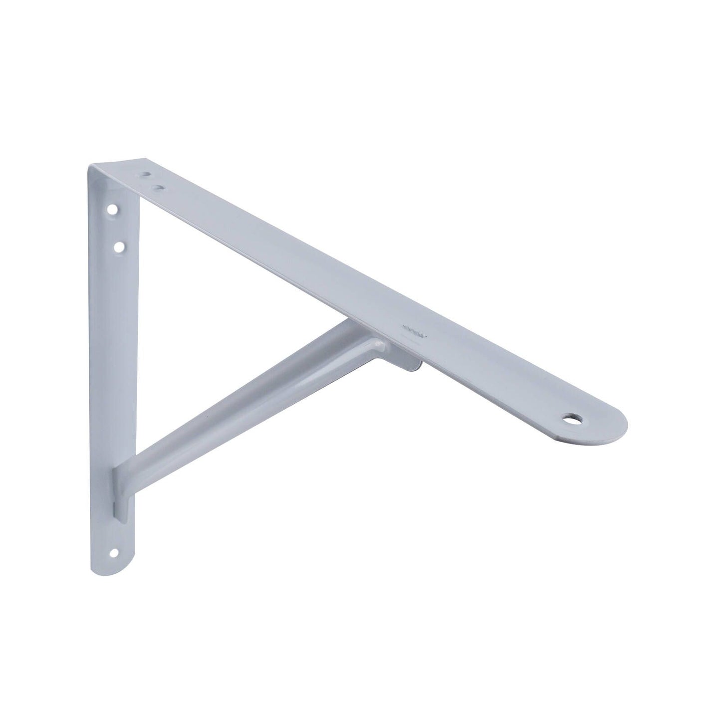 Carinya Light Stayed Bracket - 300x250mm
