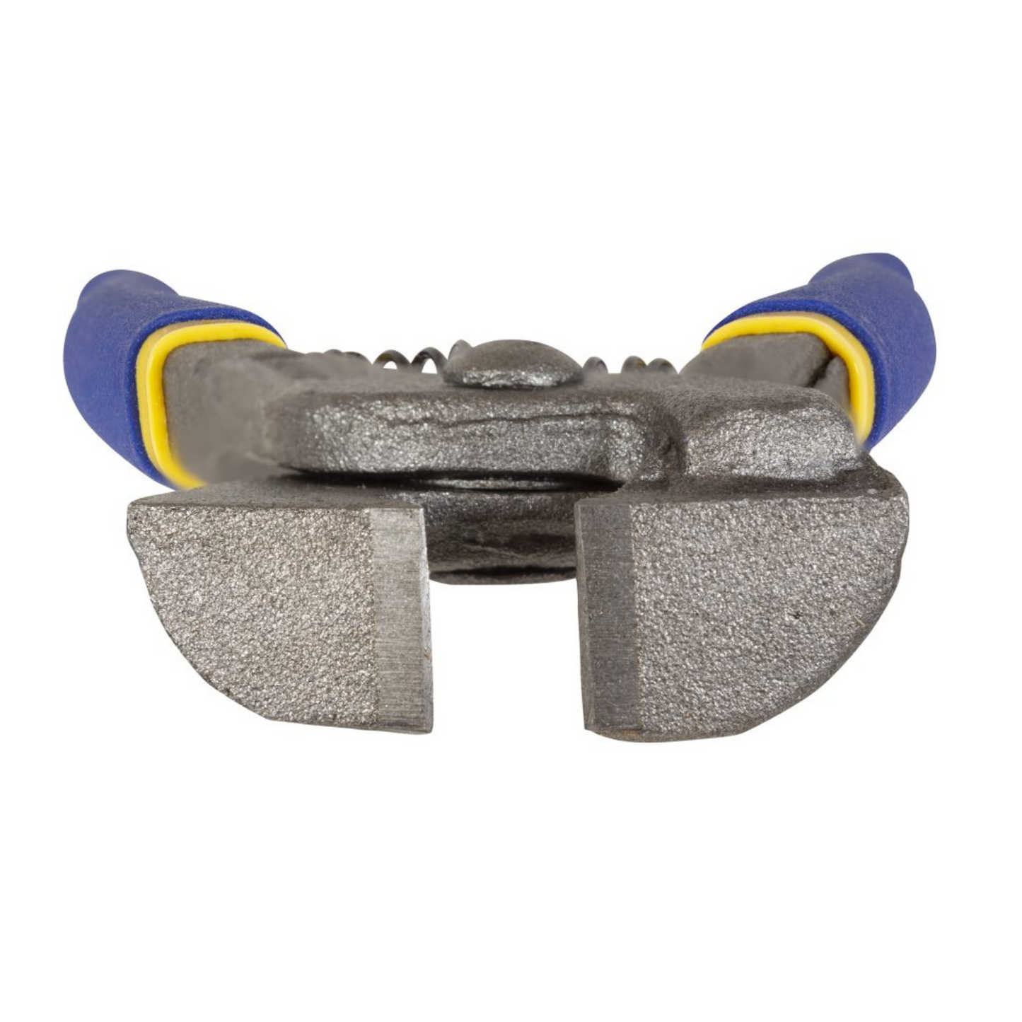 QEP Tile Nipper - 200mm