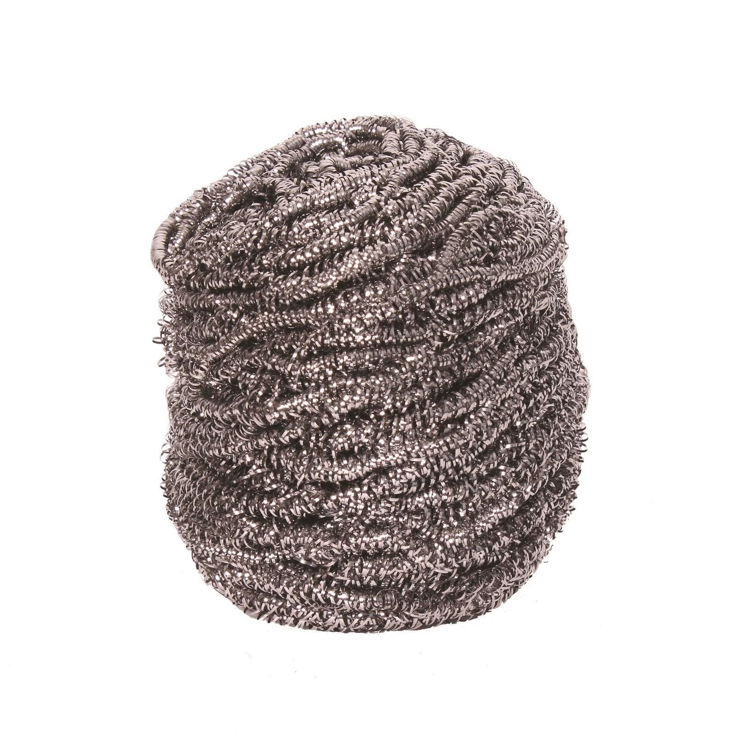 Sabco Professional Pot and Pan Scourer - 3 Pack