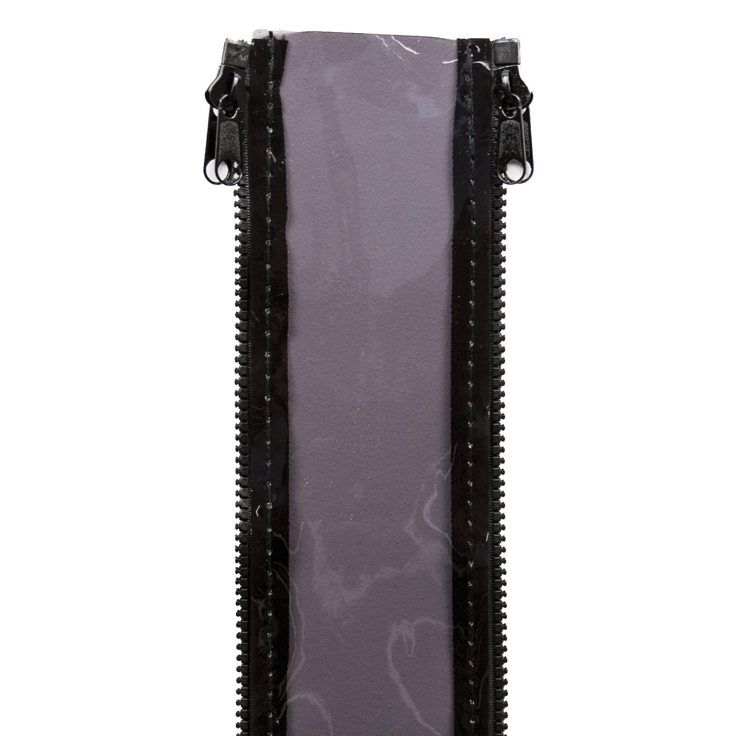 Bistro Blinds Zip Joiner - 10 x 240cm