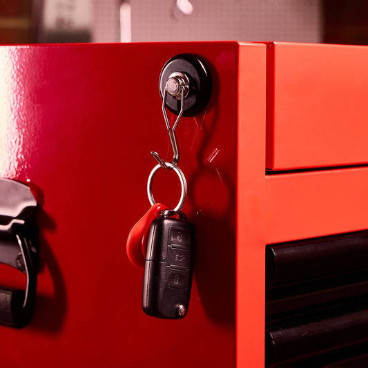 Trojan Magnetic Hook - 1.5kg