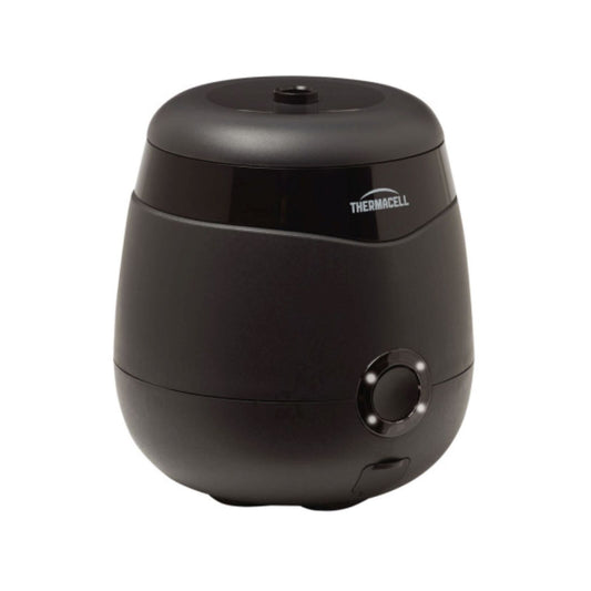 Thermacell Charcoal Insect Repeller