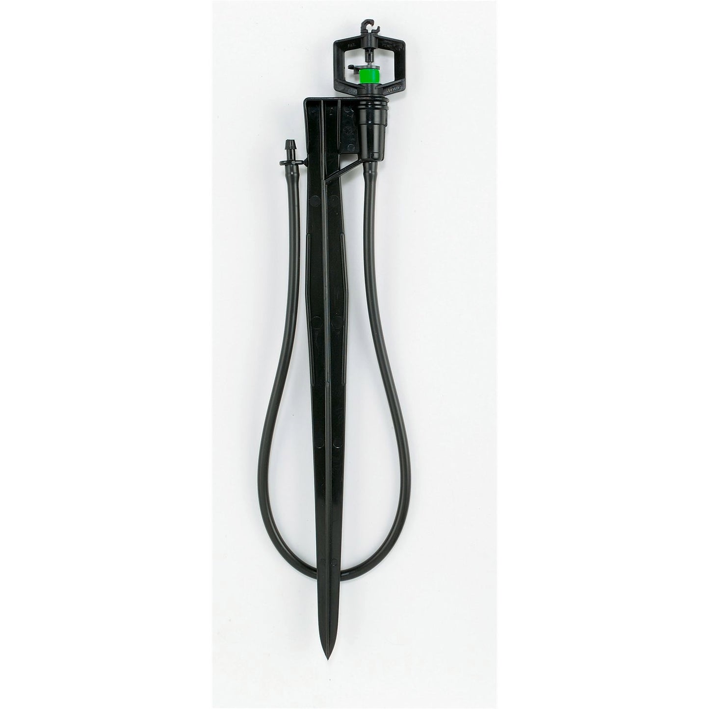 Pope Waterbird Sprinkler On Stake - 0.6m