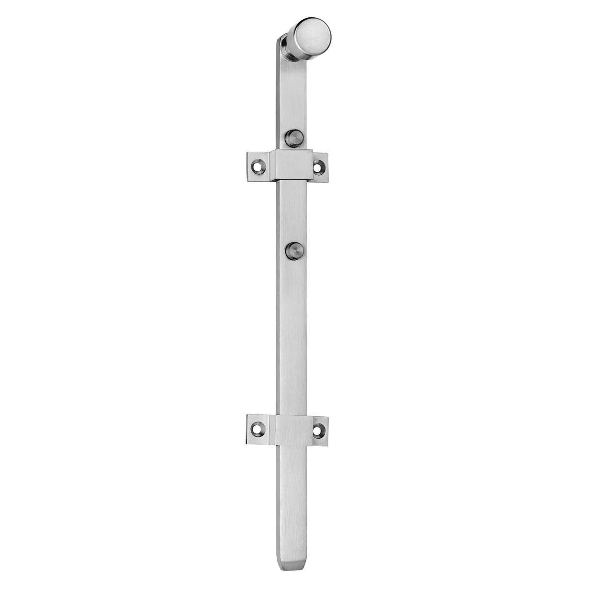 Lemaar Panic Bolt 300mm Satin Stainless Steel Easy Install Security