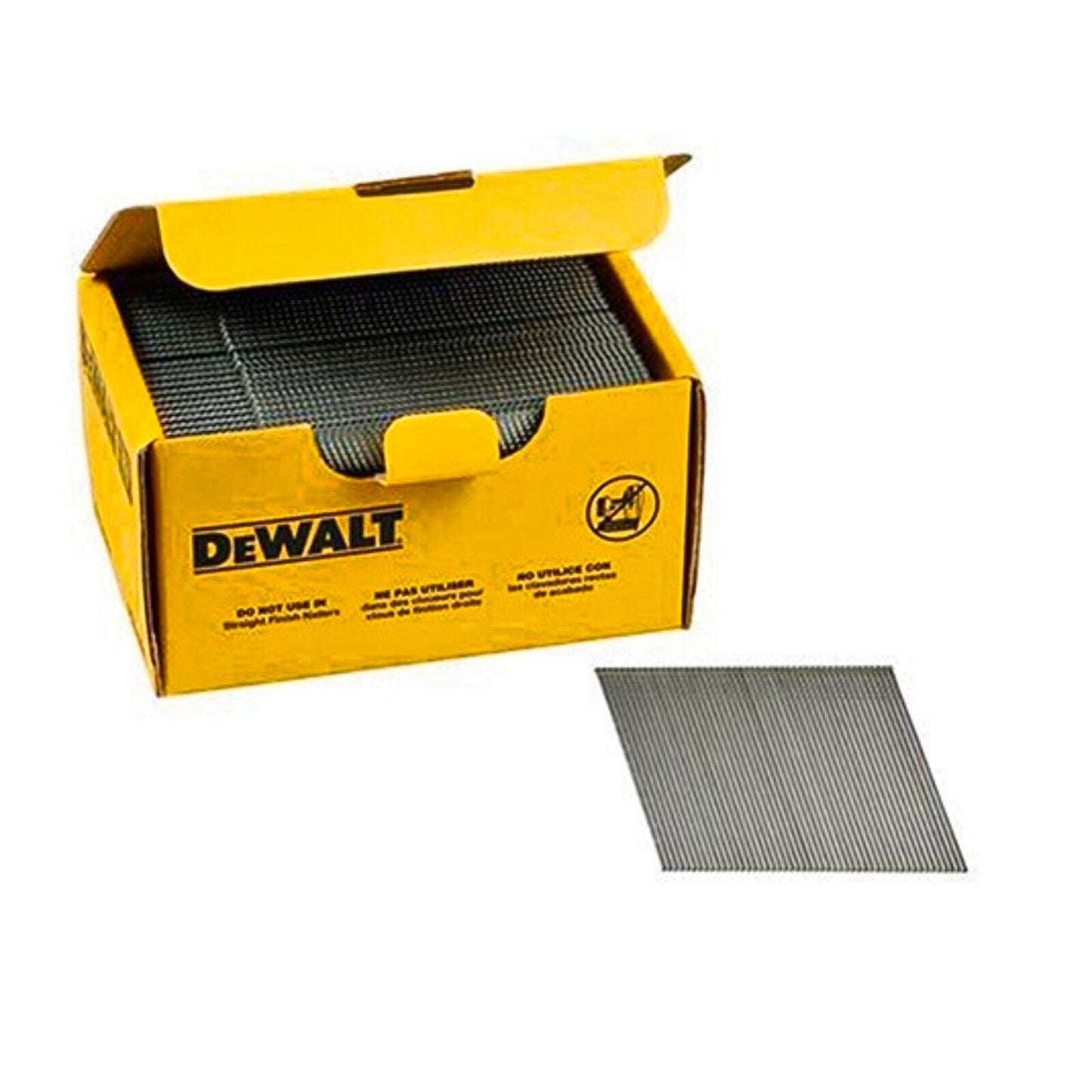 DeWALT Angle Grinder - 125mm