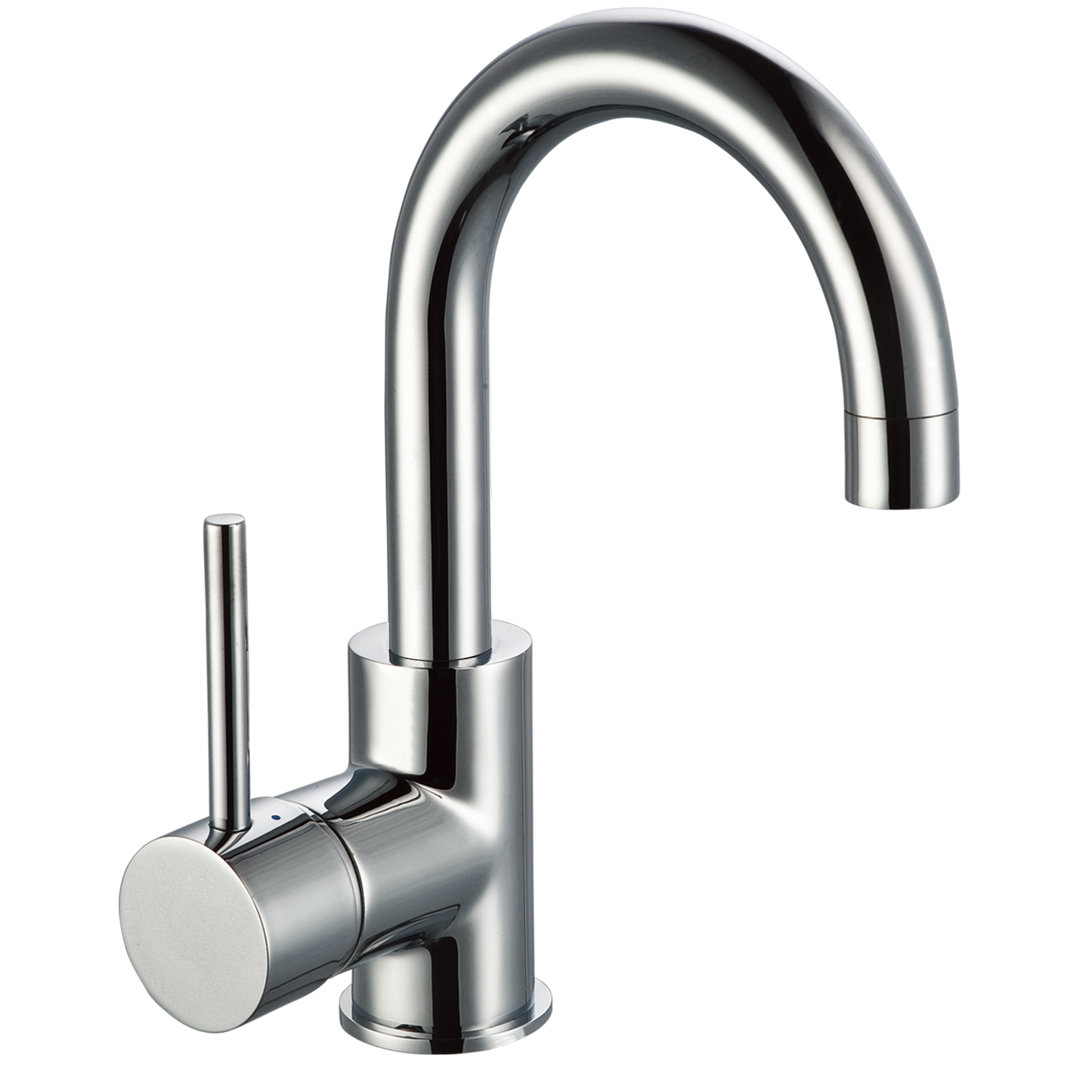 Estilo Basin Mixer - 35mm