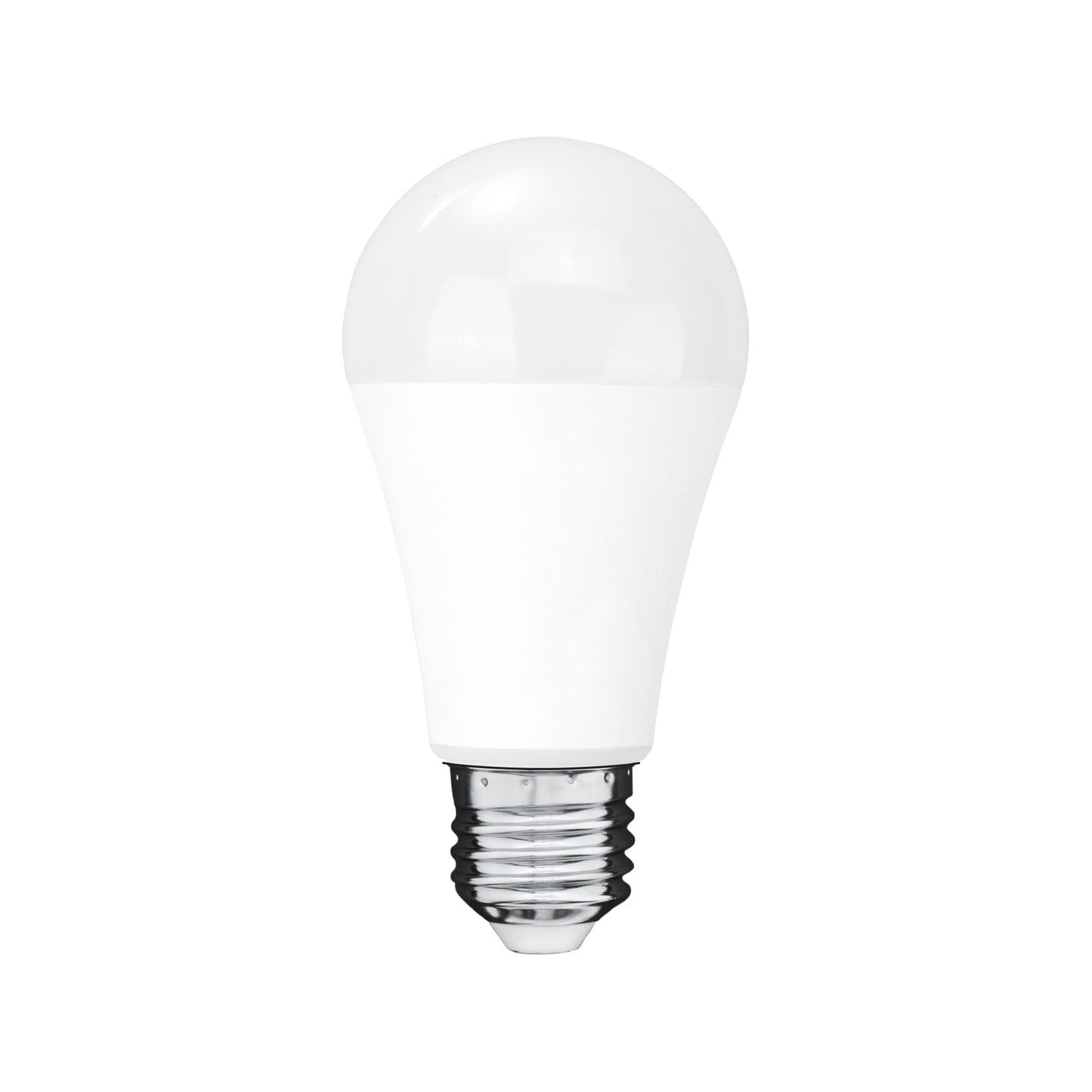 Arlec E27 Smart LED Globe - 10W - 830lm - RGB CCT
