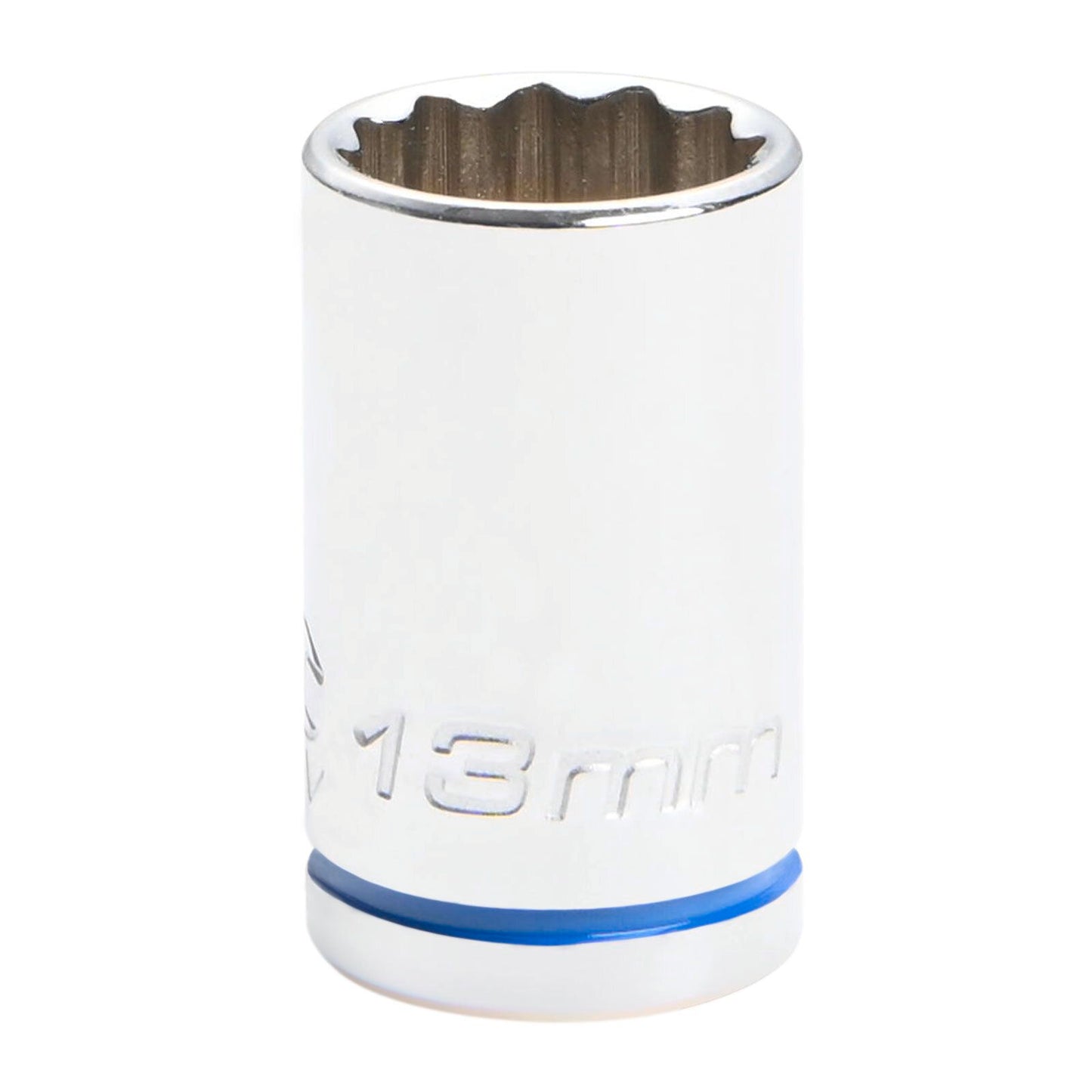 Kincrome 13mm 3/8 Drive Socket