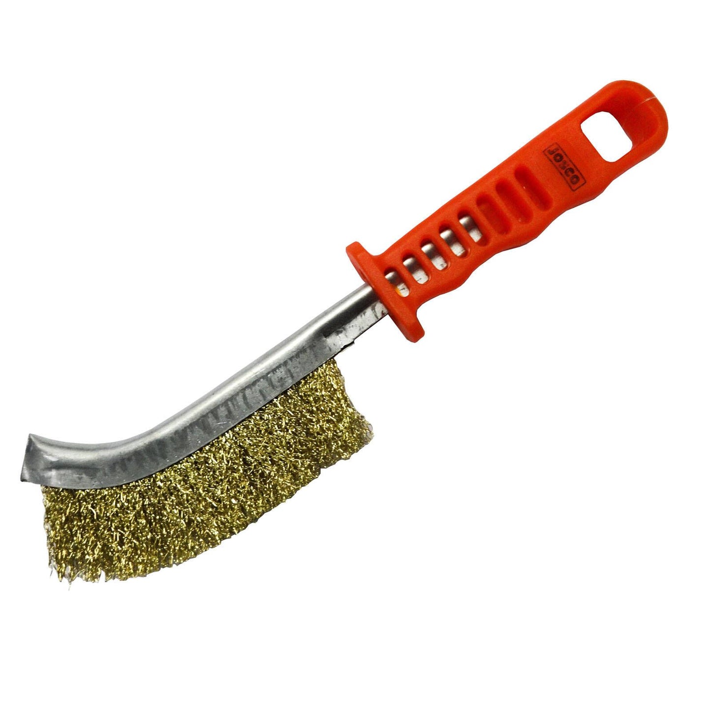 Josco Scratch Brush - 70mm