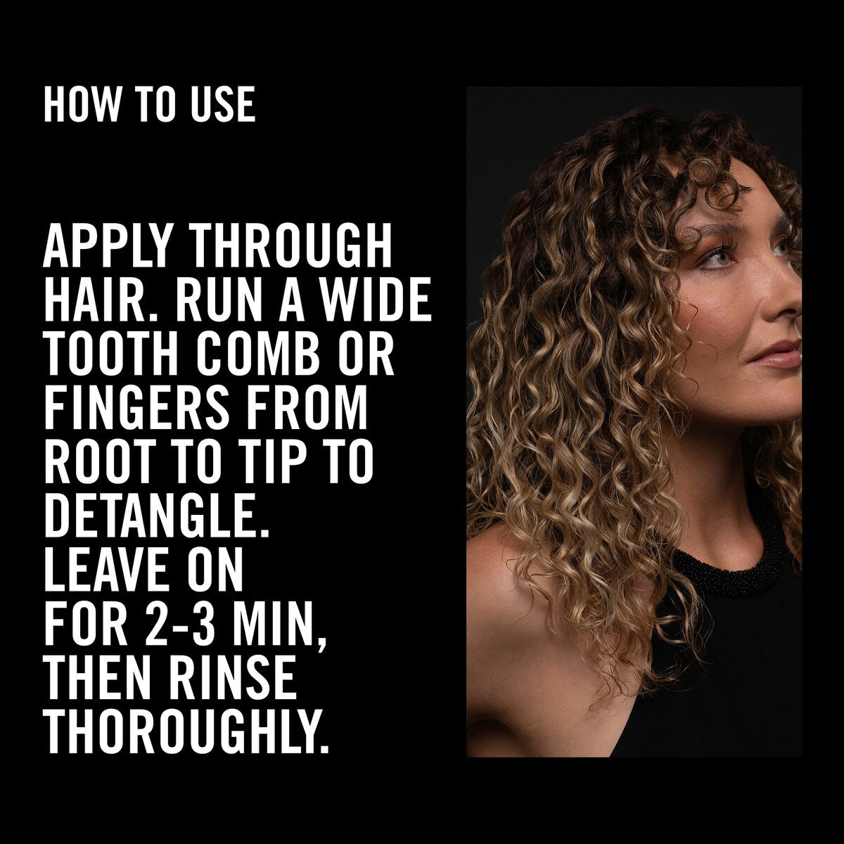 Tresemme Conditioner Colour Revitalise 940 Ml