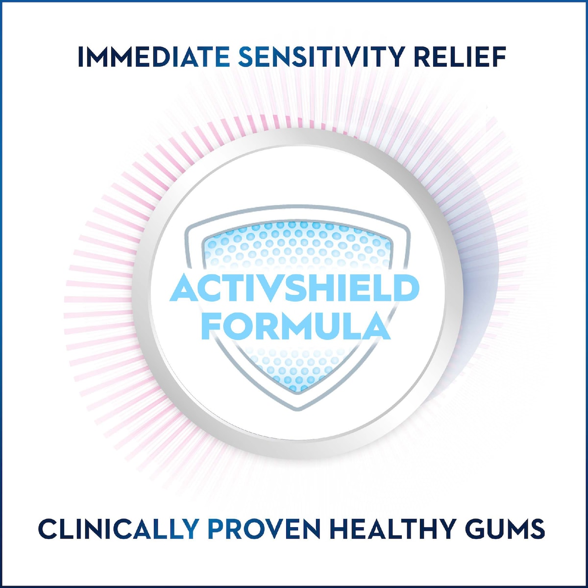 Oral-b Sensitivity & Gum Care Gentle Whitening Toothpaste 90g