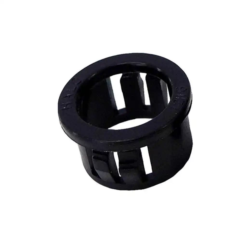 ALCO 50mm Nylon Snap Bushes - 10 Piece ALCSBN50 10