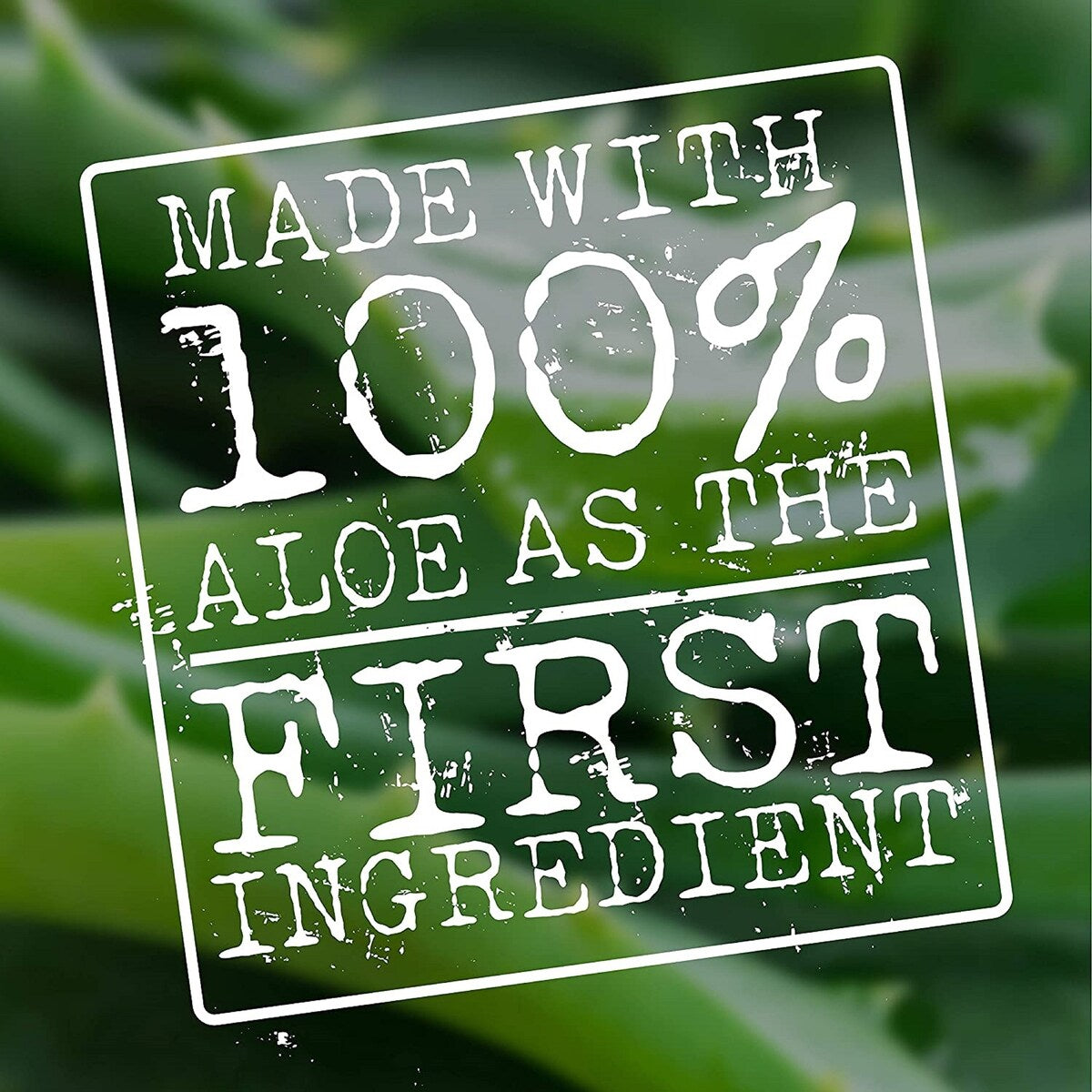 Maui Moisture Coconut Oil Curl Smoothie Hair Mask For Curly Hair 340g