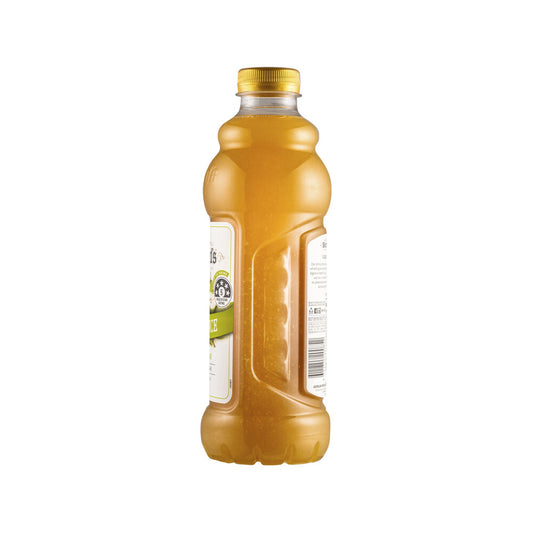 Bickford's oudy Pear Juice - 1L