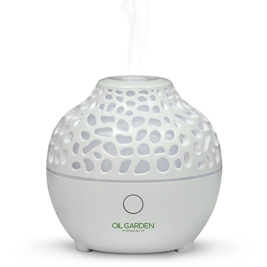 Oil Garden Essential Oil Ultrasonic Diffuser Each