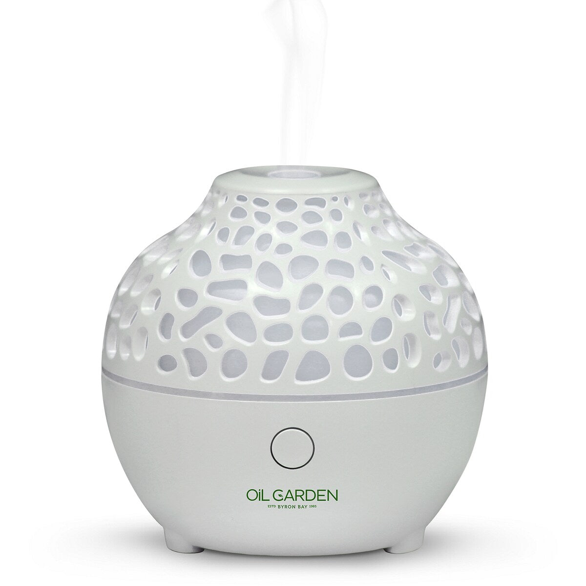 Oil Garden Essential Oil Ultrasonic Diffuser Each