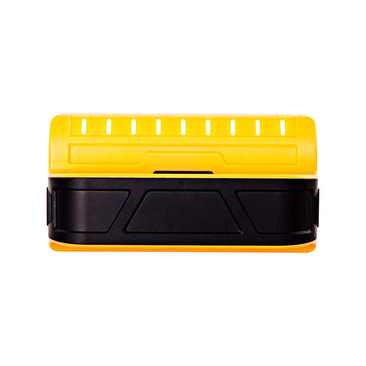 Franklin Sensors ProSensor M90 Stud Finder