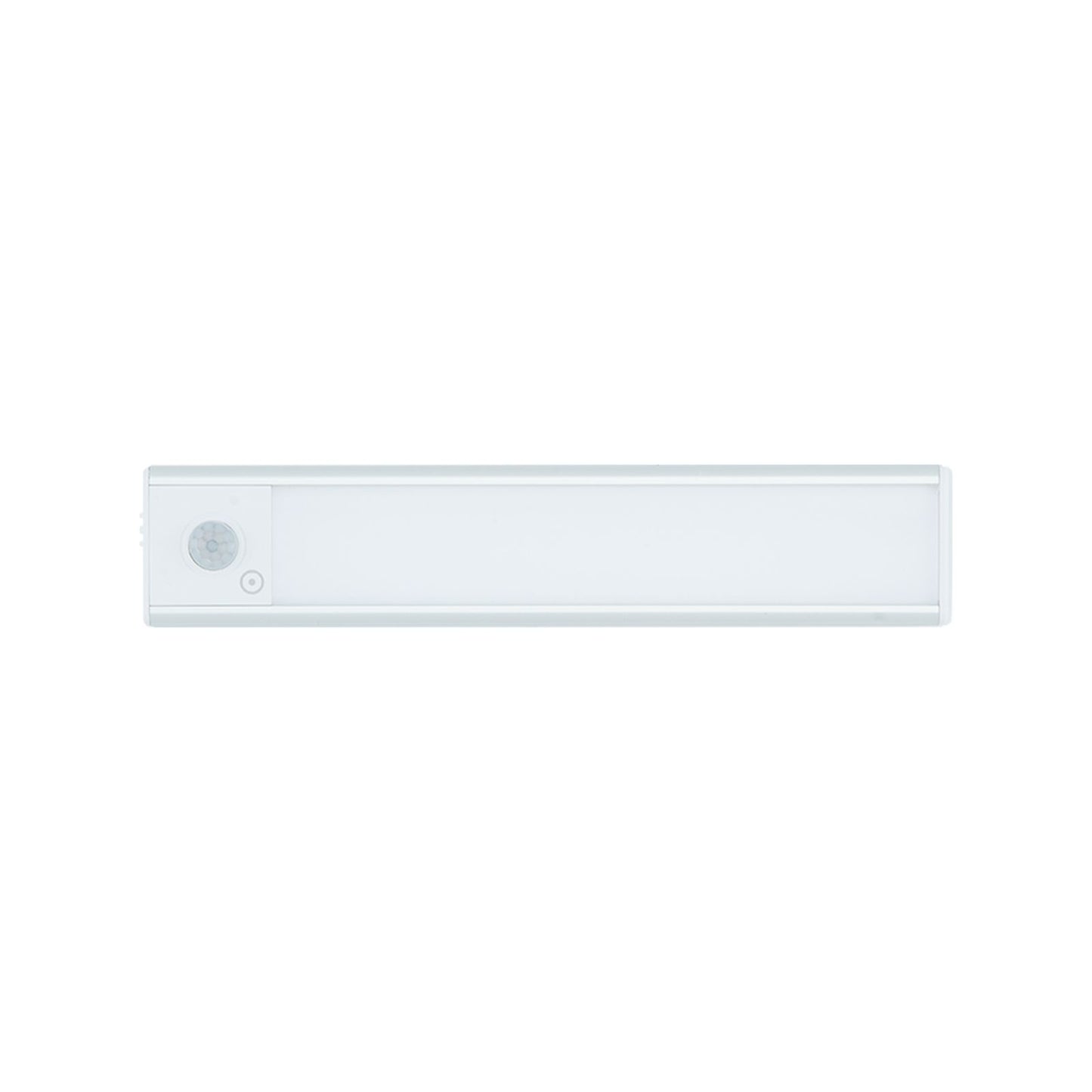 Arlec CCT Sensor Bar Light - 20cm - Rechargeable