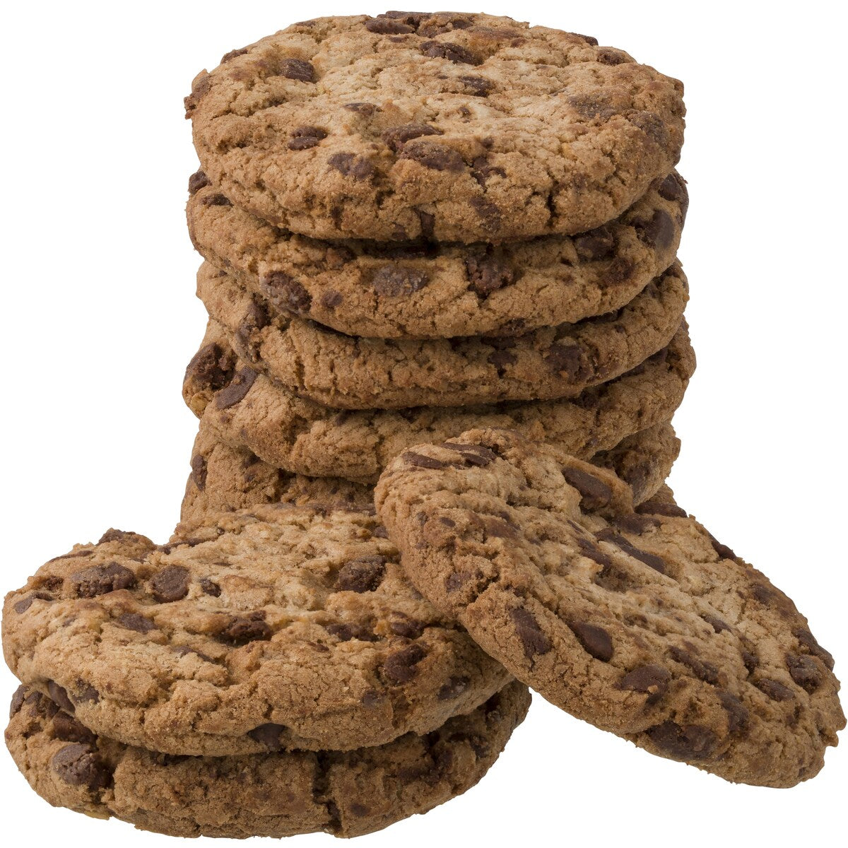 Arnott's Premier Chocolate Chip Cookies 310g