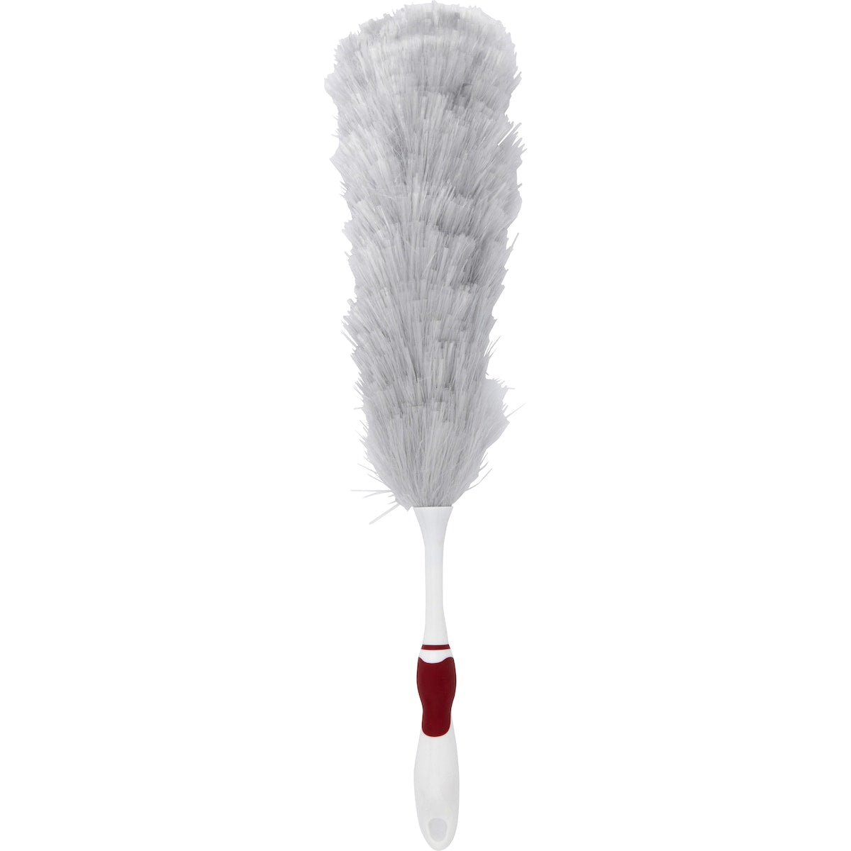 Vileda Powerfibre Duster Each