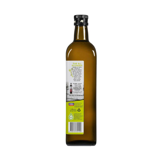 Squeaky Gate Australian Extra Virgin Olive Oil All Rounder - 750mL