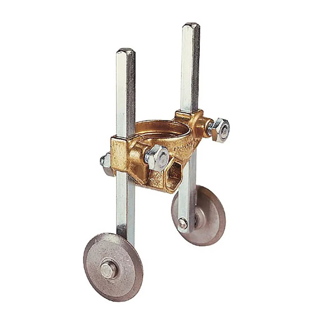 Cigweld Roller Guide - Part 308729