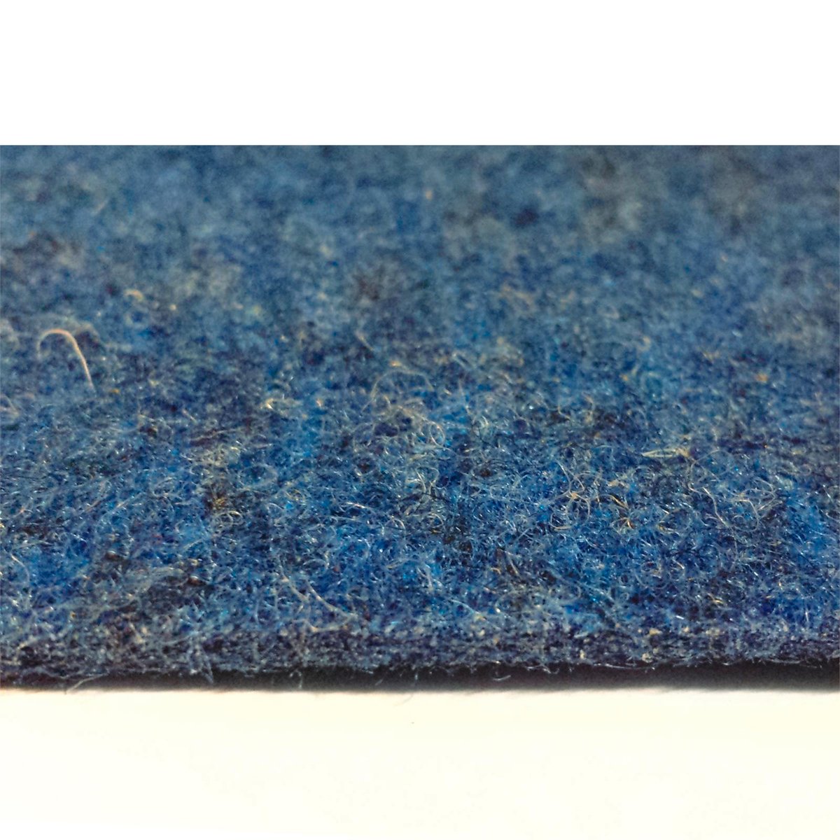 Ideal Diy Marine Carpet - 2m - UV Stabilised Polypropylene - Durable